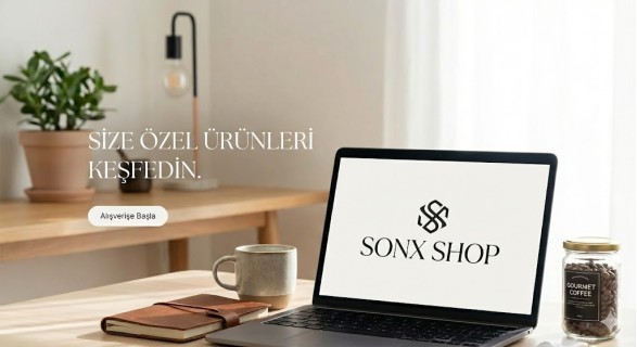 Yaşam Alanınız İçin Global Çözümler