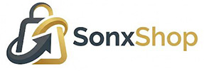 SonxShop